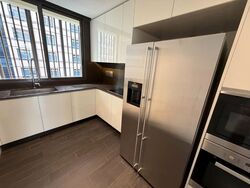 Lloyd Sixtyfive (D9), Apartment #551908881